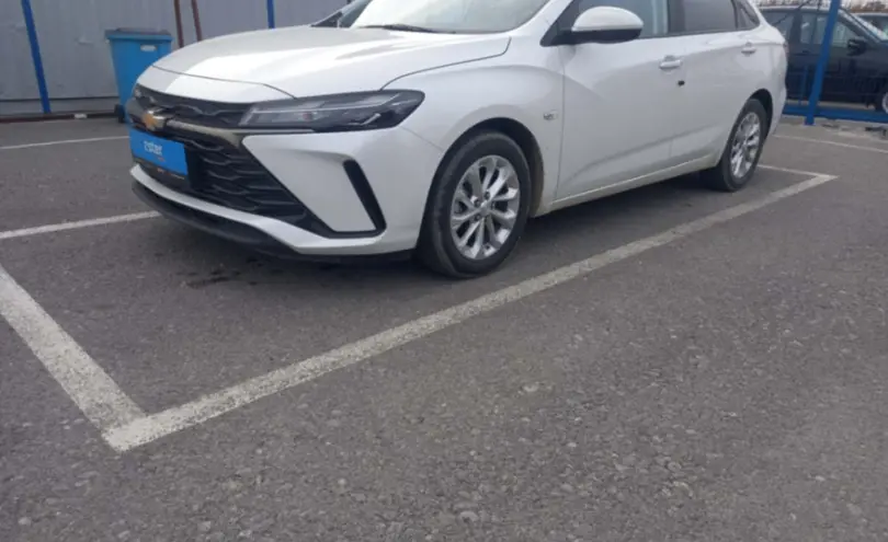 Chevrolet Monza 2023 года за 8 000 000 тг. в Шымкент