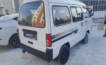 Chevrolet Damas 2022 года за 3 500 000 тг. в Костанай