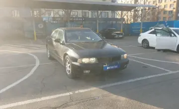 Mitsubishi Diamante 1996 года за 2 000 000 тг. в Алматы фото 2