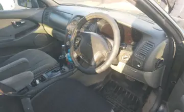 Mitsubishi Diamante 1996 года за 2 000 000 тг. в Алматы фото 5