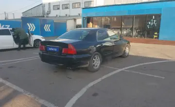 Mitsubishi Diamante 1996 года за 2 000 000 тг. в Алматы фото 3