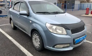 Ravon Nexia R3 2017 года за 3 500 000 тг. в Шымкент фото 3