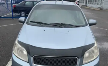 Ravon Nexia R3 2017 года за 3 500 000 тг. в Шымкент фото 2