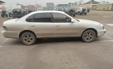 Toyota Avalon 1995 года за 2 500 000 тг. в Кызылорда фото 4