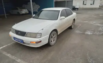 Toyota Avalon 1995 года за 2 500 000 тг. в Кызылорда фото 1