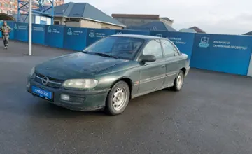 Opel Omega 1995 года за 1 400 000 тг. в Шымкент фото 1