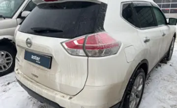 Nissan X-Trail 2014 года за 8 500 000 тг. в Павлодар