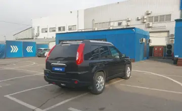 Nissan X-Trail 2013 года за 7 000 000 тг. в Алматы фото 3
