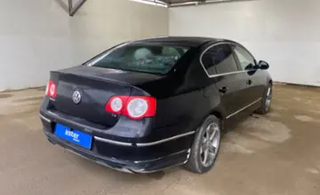Volkswagen Passat 2008 года за 4 000 000 тг. в Кызылорда