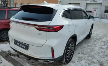 EXEED TXL 2023 года за 13 500 000 тг. в Костанай