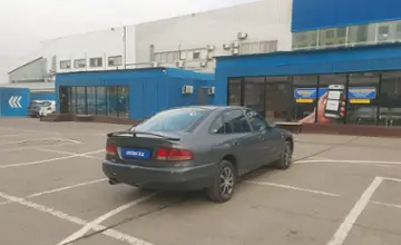 Mitsubishi Galant 1994 года за 1 300 000 тг. в Алматы фото 3