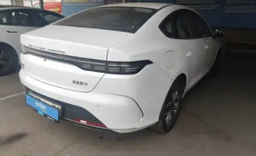 BYD Destroyer 05 2025 года за 9 000 000 тг. в Алматы