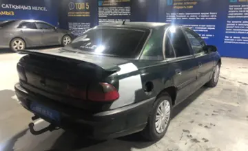 Opel Omega 1994 года за 800 000 тг. в Шымкент