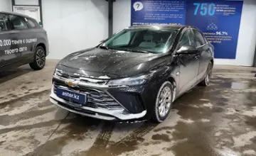 Chevrolet Monza 2023 года за 7 000 000 тг. в Астана фото 1