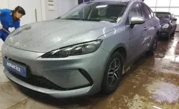 BYD Seal 05 2025 года за 9 000 000 тг. в Павлодар фото 1