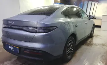 BYD Seal 05 2025 года за 9 000 000 тг. в Павлодар