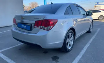 Chevrolet Cruze 2011 года за 4 000 000 тг. в Тараз