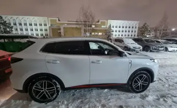 Changan CS55PLUS 2023 года за 8 500 000 тг. в Астана фото 4