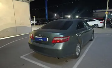 Toyota Camry 2007 года за 6 000 000 тг. в Тараз