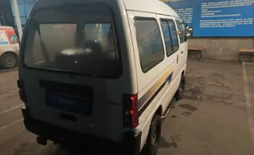 Daewoo Damas 2007 года за 3 000 000 тг. в Алматы