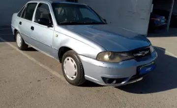Daewoo Nexia 2012 года за 1 300 000 тг. в Тараз фото 3