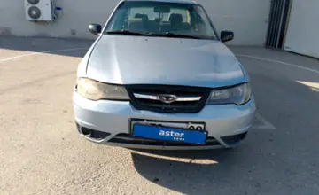Daewoo Nexia 2012 года за 1 300 000 тг. в Тараз фото 2