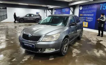 Skoda Octavia 2012 года за 3 700 000 тг. в Астана фото 1