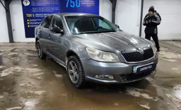 Skoda Octavia 2012 года за 3 700 000 тг. в Астана фото 2