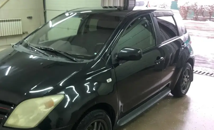 Scion xA 2005 года за 2 700 000 тг. в Алматы