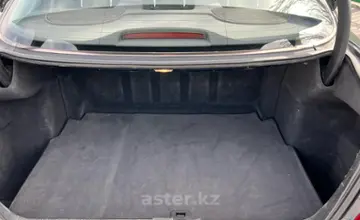 Mercedes-Benz E-Класс 1999 года за 5 000 000 тг. в Кызылординская область