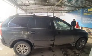 Volvo XC90 2005 года за 5 500 000 тг. в Алматы фото 4