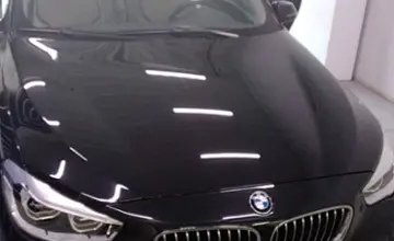 BMW 5 серии 2013 года за 17 000 000 тг. в Павлодар фото 2