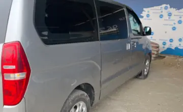 Hyundai H-1 2012 года за 9 500 000 тг. в Актау