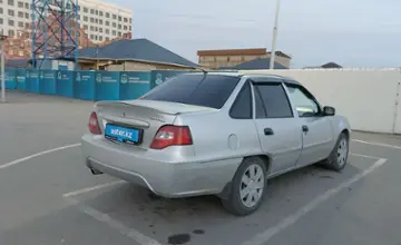 Daewoo Nexia 2014 года за 2 500 000 тг. в Шымкент фото 3