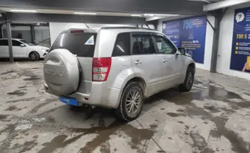 Suzuki Grand Vitara 2011 года за 3 500 000 тг. в Астана фото 3