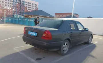 Mercedes-Benz C-Класс 1994 года за 1 800 000 тг. в Шымкент фото 3