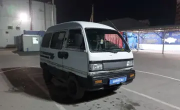 Daewoo Damas 2004 года за 1 500 000 тг. в Шымкент фото 2