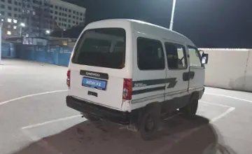 Daewoo Damas 2004 года за 1 500 000 тг. в Шымкент фото 3