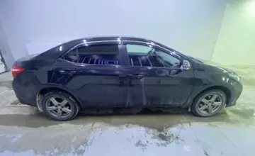 Toyota Corolla 2014 года за 6 300 000 тг. в Павлодар фото 4