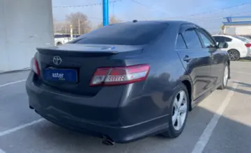 Toyota Camry 2010 года за 7 800 000 тг. в Тараз