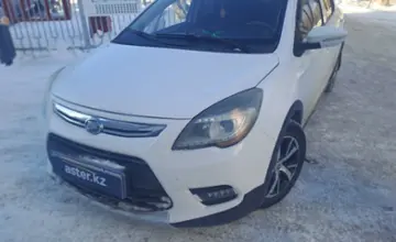 Lifan X50 2018 года за 3 000 000 тг. в Костанай фото 1