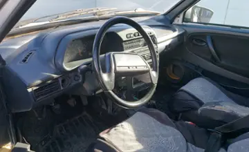 LADA (ВАЗ) 2114 2012 года за 9 000 000 тг. в Шымкент фото 5