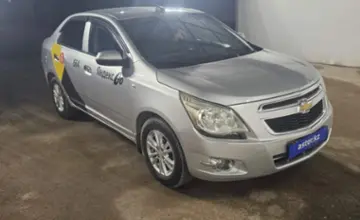 Chevrolet Cobalt 2022 года за 5 000 000 тг. в Кызылорда фото 1