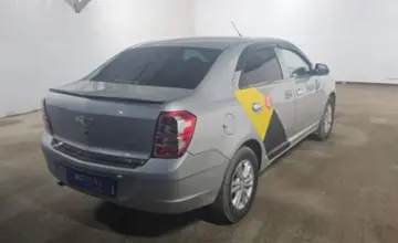Chevrolet Cobalt 2022 года за 5 000 000 тг. в Кызылорда