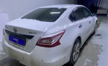 Nissan Teana 2014 года за 8 100 000 тг. в Павлодар