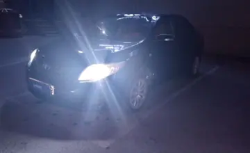 Toyota Corolla 2007 года за 4 500 000 тг. в Тараз фото 1