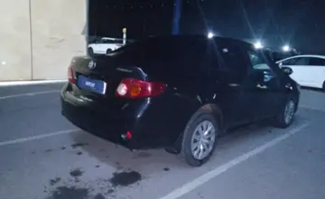 Toyota Corolla 2007 года за 4 500 000 тг. в Тараз