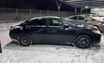 Toyota Camry 2006 года за 6 000 000 тг. в Усть-Каменогорск фото 4