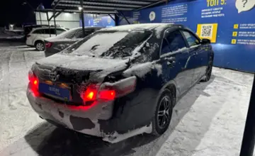 Toyota Camry 2006 года за 6 000 000 тг. в Усть-Каменогорск