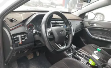 Chery Tiggo 2 Pro 2023 года за 4 800 000 тг. в Шымкент фото 5